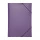 transparent 21613-13