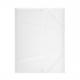 transparent 21613-34