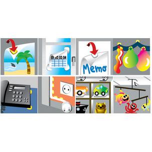 Anwendungsbeispiele 48815