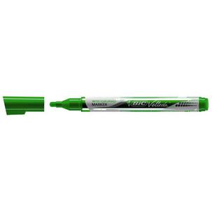 Whiteboard-Marker Velleda Liquid Ink Tank, grün 902088