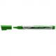 Whiteboard-Marker Velleda Liquid Ink Tank, schwarz 902090