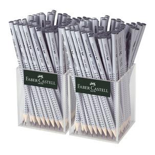 Bleistift GRIP 2001, im Köcher 117023