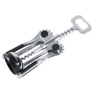 Hebelkorkenzieher  400-1345