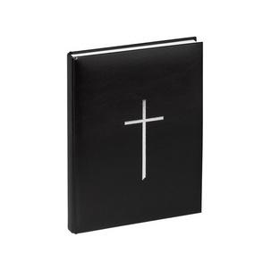 Kondolenzbuch 30913-01