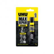 Universal-Klebstoff MAX REPAIR Extreme, 20 g