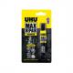 Universal-Klebstoff MAX REPAIR Extreme, 8 g 45820