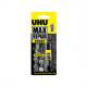 Universal-Klebstoff MAX REPAIR Extreme, 8 g 45820