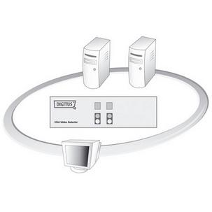 Anwendung DS-44100-1