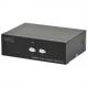 VGA Switch, 250 MHz, 2-fach DS-44100-1