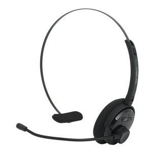 Bluetooth V3.0 Headset, mono BT0027