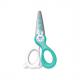Bastelschere KidiCut 137702