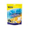 Luftentfeuchter mobil