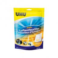 Luftentfeuchter mobil