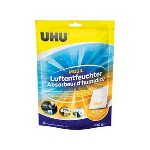 Luftentfeuchter mobil 47140