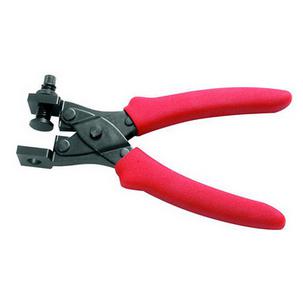 Parallel Presswerkzeug für AMJ/UMJ/STX Module 100025800