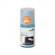 Bildschirm-Reinigungsset "SCREENCLEAN SET" 5823-00