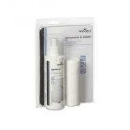 Weißwandtafel-Reinigungsset WHITEBOARD CLEANING KIT