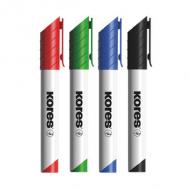 Symbolbild: Whiteboard-Marker "K MARKER"