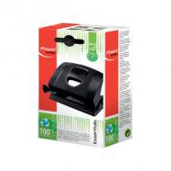 Locher Essentials Green 20/25, in Kartonschachtel