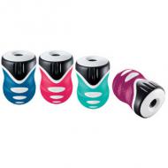 Spitzdose Clean Grip