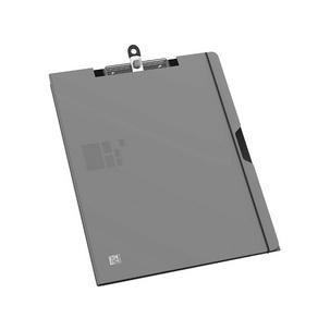 ELBA for Business Schreibmappe, grau 400021703
