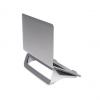 Notebook-Ständer I-Spire, Rückansicht