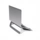 Notebook-Ständer I-Spire, Seitenansicht 9311202