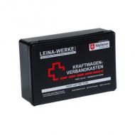 KFZ-Verbandkasten Star - Edition DRK