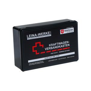 KFZ-Verbandkasten Star - Edition DRK REF 82091