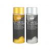 Blattmetall Effect-Spray