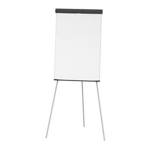 Flipchart standard melamin 6371682