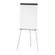 Flipchart standard melamin 6371682
