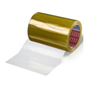 Symbolbild: Verpackungsklebeband 4204, aus PP 04204-00279-06