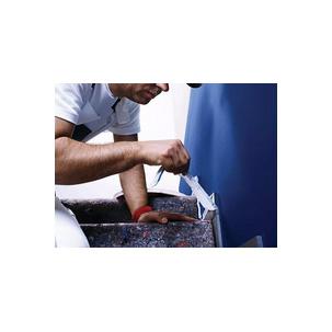 Symbolbild: zeigt das Produkt in Anwendung 04306-00043-02