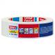 Symbolbild: Maler Krepp 4306 Profi Plus Papierabdeckband 04306-00046-02