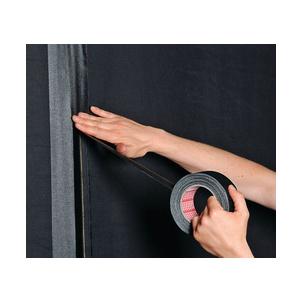 Symbolbild: zeigt das Produkt in Anwendung 04541-00102-00