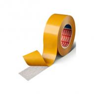 tesafix® Doppelseitiges Klebeband 4960