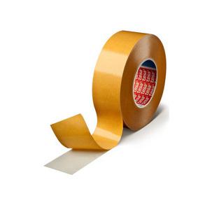 Symbolbild: tesafix® Doppelseitiges Klebeband 4970  04970-00152-00