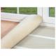Klett-Verlegeband 56188-00000-11