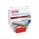 Klett-Verlegeband 56188-00000-11