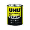 Alleskleber Kraft