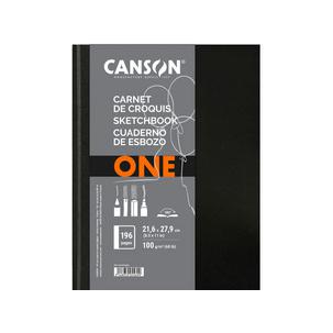 Symbolbild: Skizzenbuch ONE C200005568