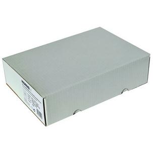 Symbolbild: Universal-Etiketten, Industriepackung E5229.500