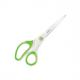 Schere WOW Titan, grün 5319-20-23