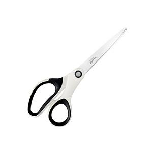 Schere WOW Titan, weiß 5319-20-36