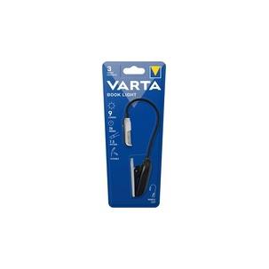 LED-Leselampe "LED Book Light 2CR2032" 16618 101 421