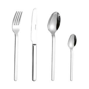 Besteck BETTINA 250-029