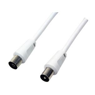 Symbolbild: Antennenkabel CA1061