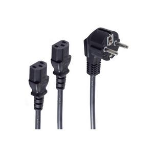 Y-Stromkabel BS60018