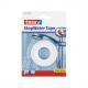 Dichtungsband "StopWater" 56220-00000-00